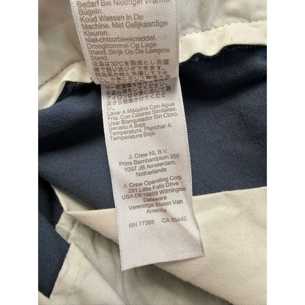 J.Crew 5